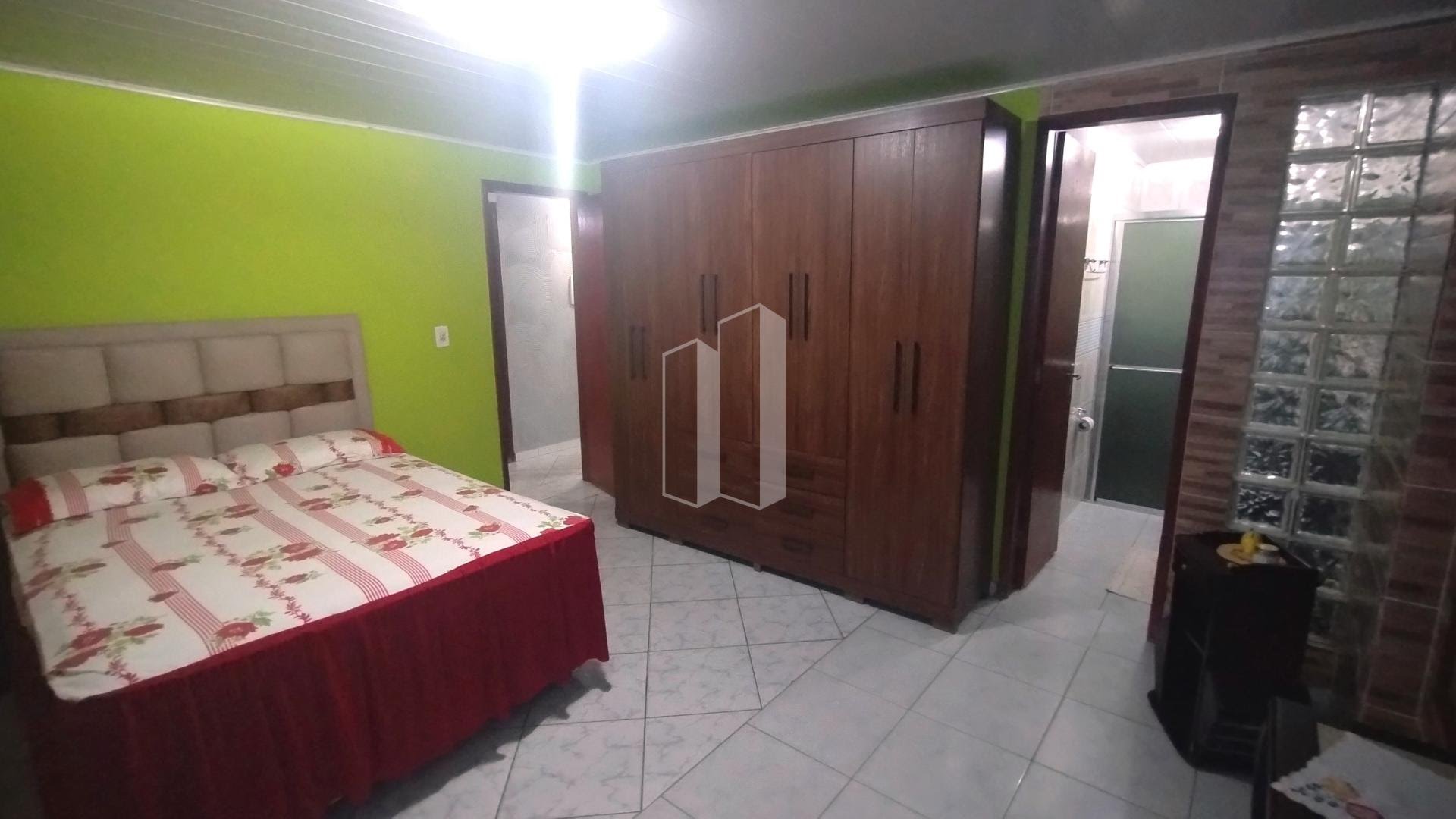 Casa, 3 quartos, 200 m² - Foto 15