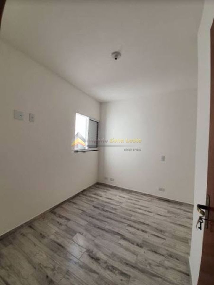 Prédio Inteiro, 38 m² - Foto 4