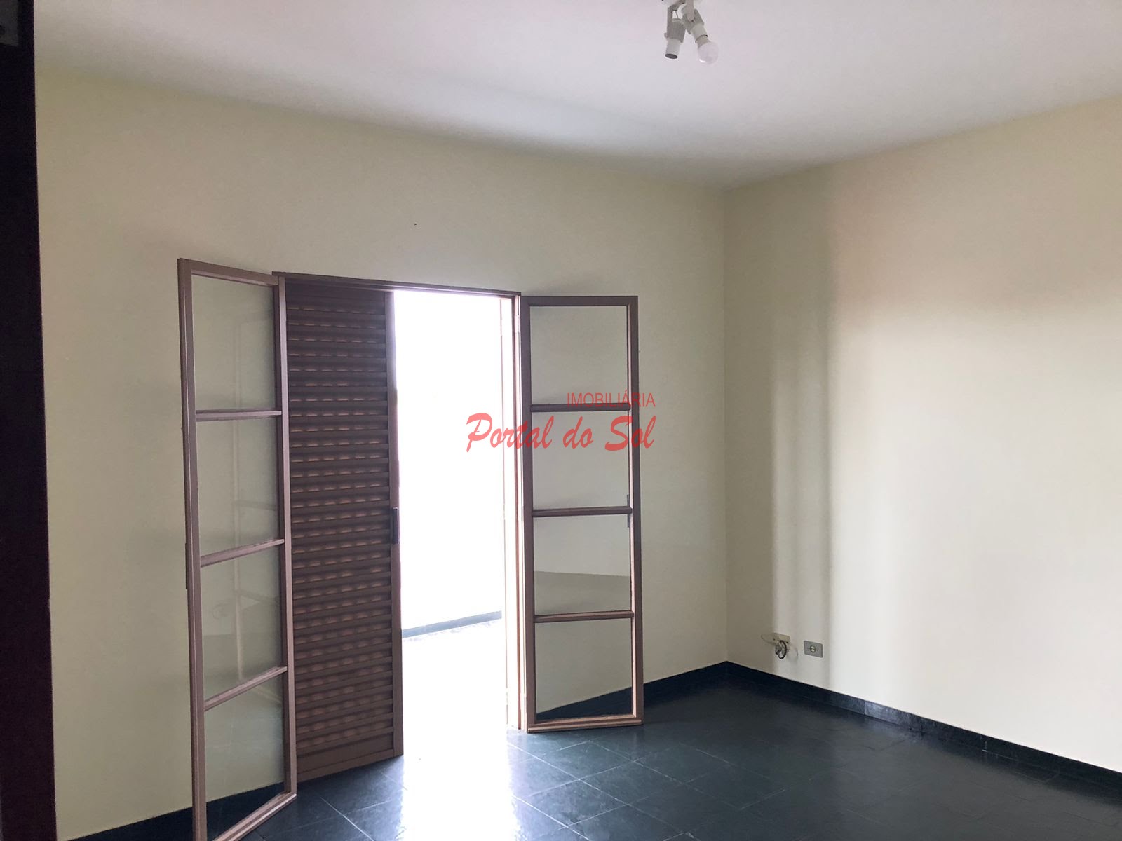 Sobrado, 242 m² - Foto 6