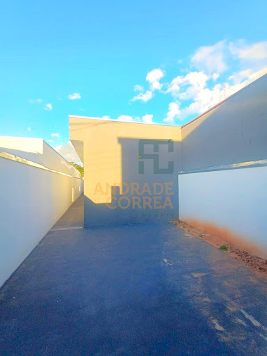 Casa Térrea à Venda | 2 Dormitórios | 62m² – Vila Pomar $359.000 | Mogi das Cruzes/SP.