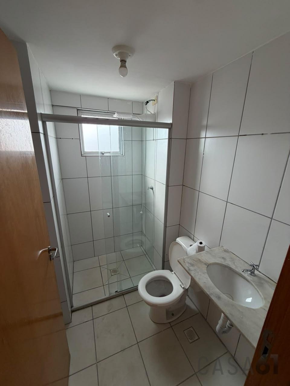 Apartamento, 2 quartos, 48 m² - Foto 7
