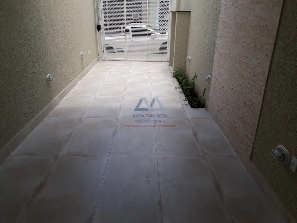 Casa à venda com 3 quartos, 3 suítes, 2 vagas e 125m² no Vila Brasilio Machado, São Paulo (SP) — foto 10 de 30