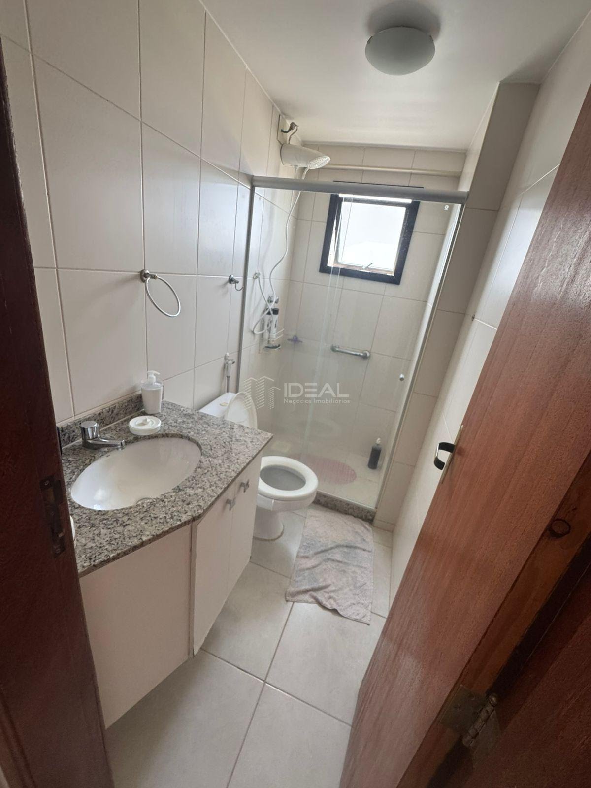 Apartamento à venda com 2 quartos, 1 suíte e 70m² no Parque São Caetano, Campos dos Goytacazes (RJ) — foto 16 de 30