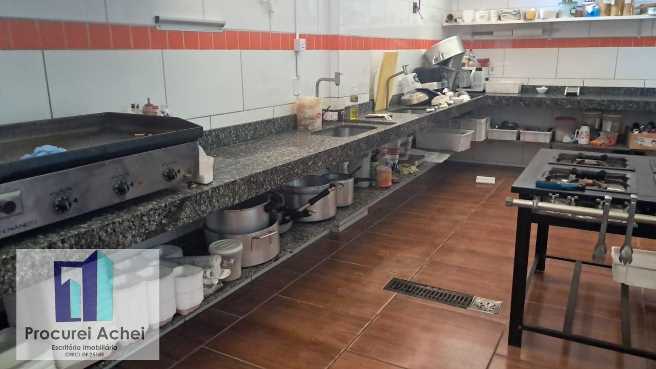 Comercial à venda com 3 banheiros, 4 vagas e 200m² no Arapoanga Planaltina Df, Planaltina (DF) — foto 15 de 15