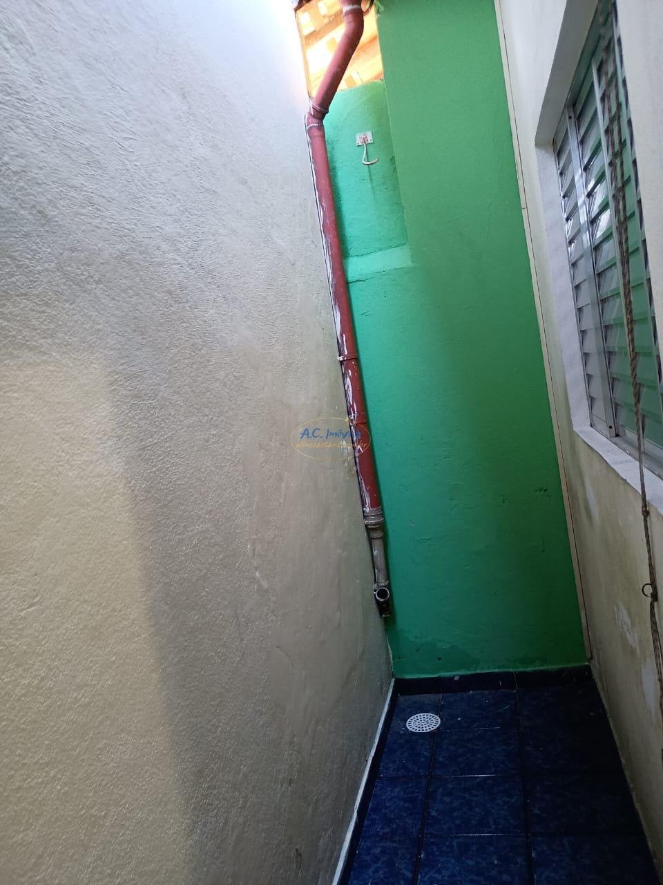 Casa à venda com 1 quarto, 1 banheiro e 33m² no Aviação, Praia Grande (SP) — foto 3 de 18