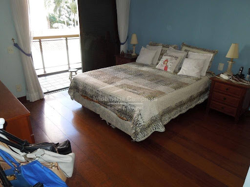 Apartamento, 4 quartos, 410 m² - Foto 15
