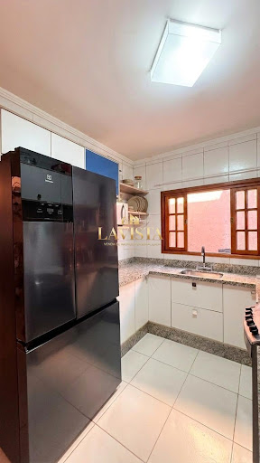 Imagem Cozinha