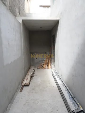 Casa à venda com 3 quartos, 1 suíte, 2 vagas e 132m² no Tatuapé, São Paulo (SP) — foto 14 de 20