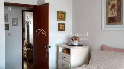 Apartamento, 3 quartos, 160 m² - Foto 16