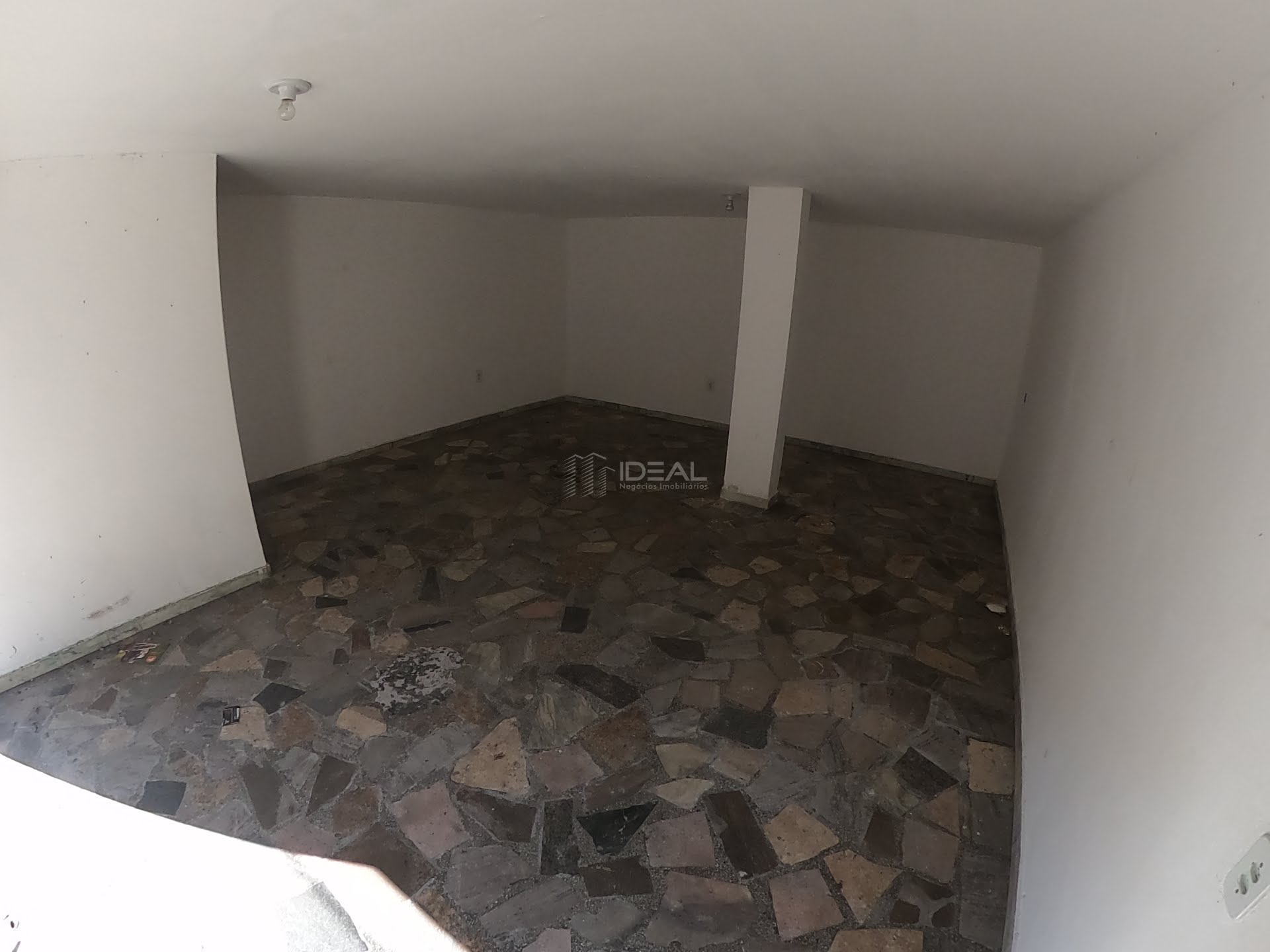 Loja para locação no Centro - Campos dos Goytacazes, RJ