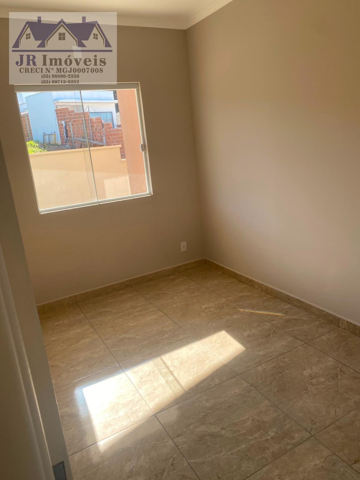 Casa à venda com 2 quartos, 1 suíte, 2 vagas e 125m² no Sossêgo, Piranguinho (MG) — foto 11 de 29