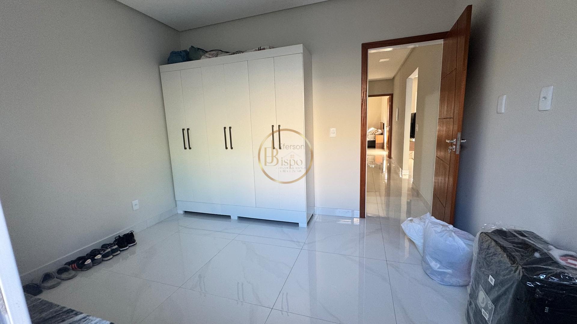 Casa à venda com 3 quartos, 1 suíte, 2 vagas e 130m² no Mira Porto, Porto Seguro (BA) — foto 7 de 26