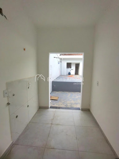 Casa, 3 quartos, 177 m² - Foto 10