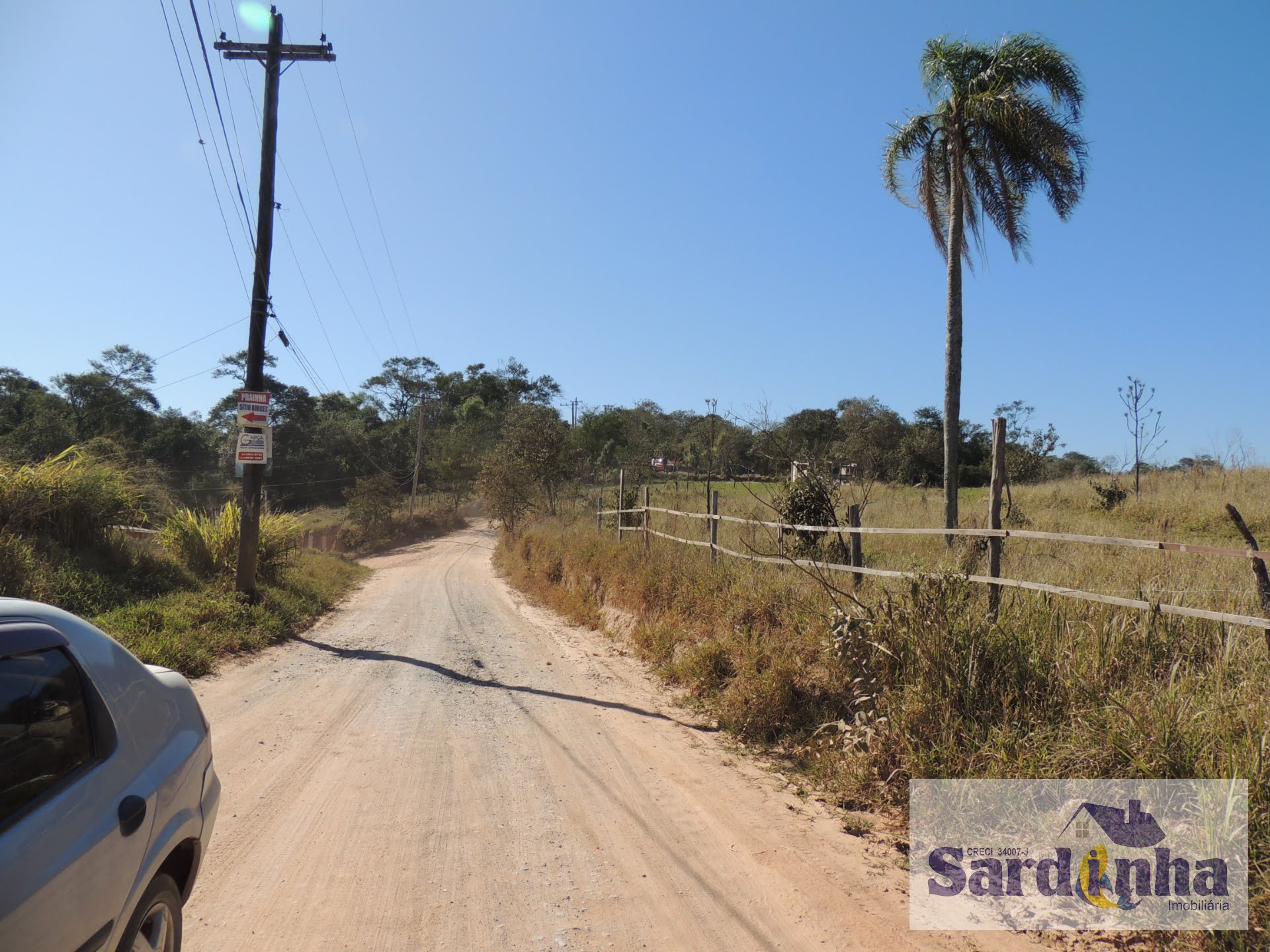 Apartamento à venda com 2000m² no Vila Belmira, Itapevi (SP) — foto 20 de 30