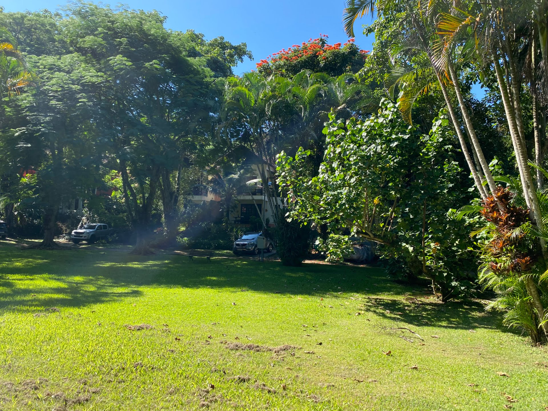 Casa à venda com 4 quartos, 1 suíte, 8 vagas e 300m² no Vargem Grande, Rio de Janeiro (RJ) — foto 7 de 30