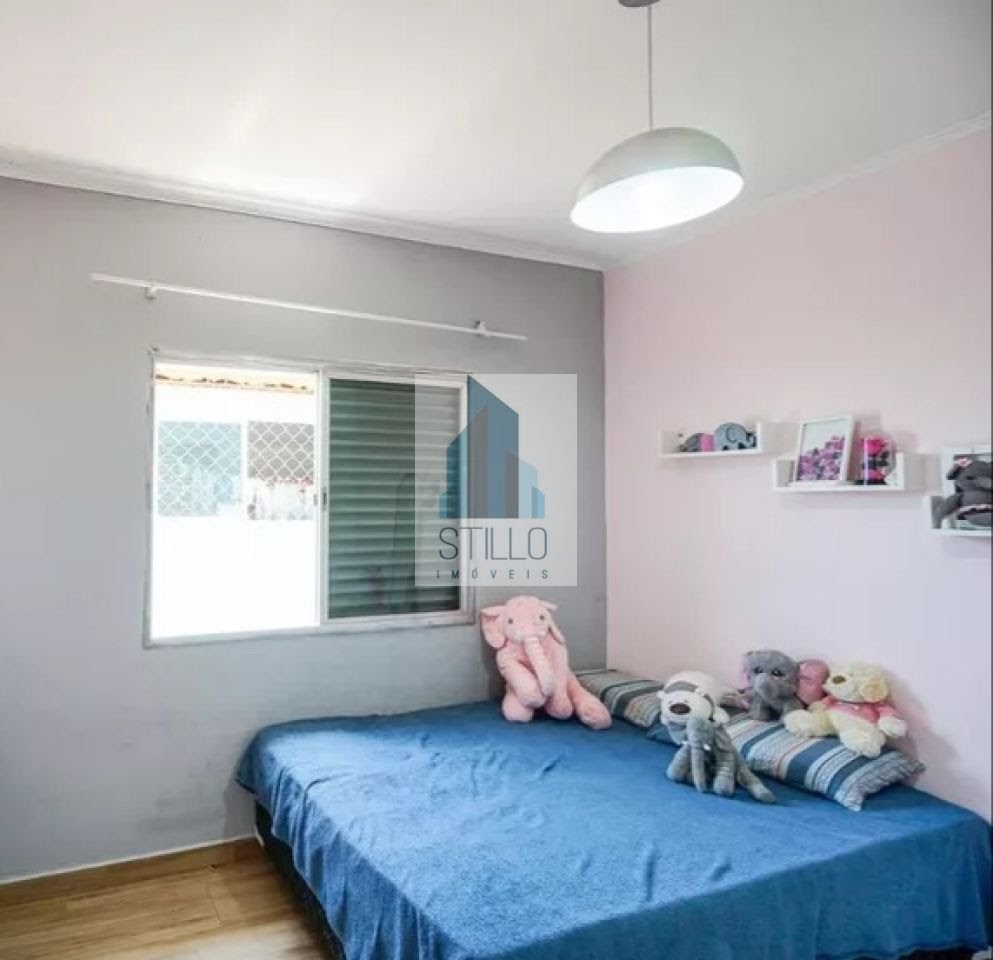 Casa à venda com 4 quartos, 2 suítes, 7 vagas e 375m² no Jardim Vila Formosa, São Paulo (SP) — foto 7 de 26