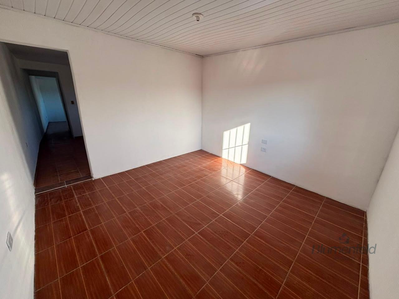 Casa à venda com 2 quartos, 2 banheiros, 1 vaga e 90m² no Monte Negro, Santa Isabel (SP) — foto 16 de 30