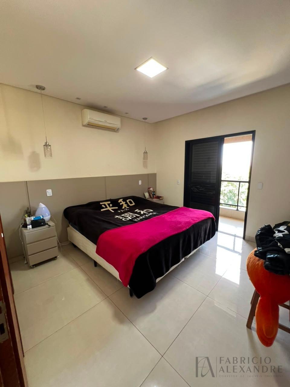 Casa à venda com 4 quartos, 4 suítes, 2 vagas e 234m² no Terras de Alphaville, Mirassol (SP) — foto 15 de 25