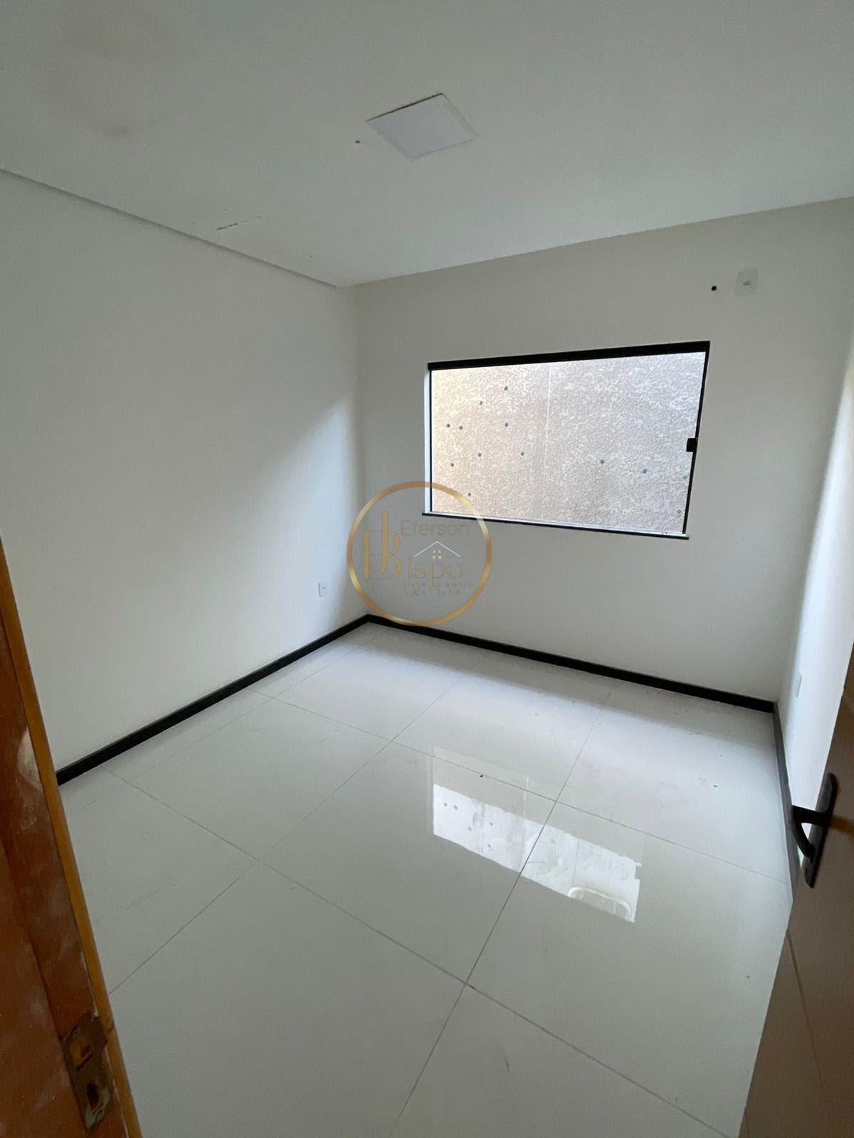 Casa à venda com 2 quartos, 1 suíte, 1 vaga e 70m² no Loteamento Residencial Portobello, Porto Seguro (BA) — foto 11 de 23