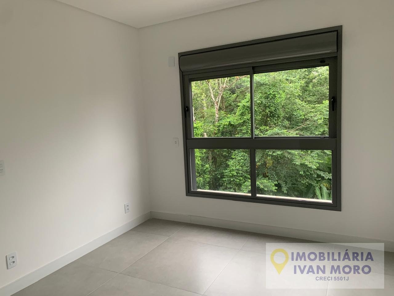 Apartamento à venda com 3 quartos, 3 suítes, 3 vagas e 165m² no Cacupé, Florianópolis (SC) — foto 30 de 30