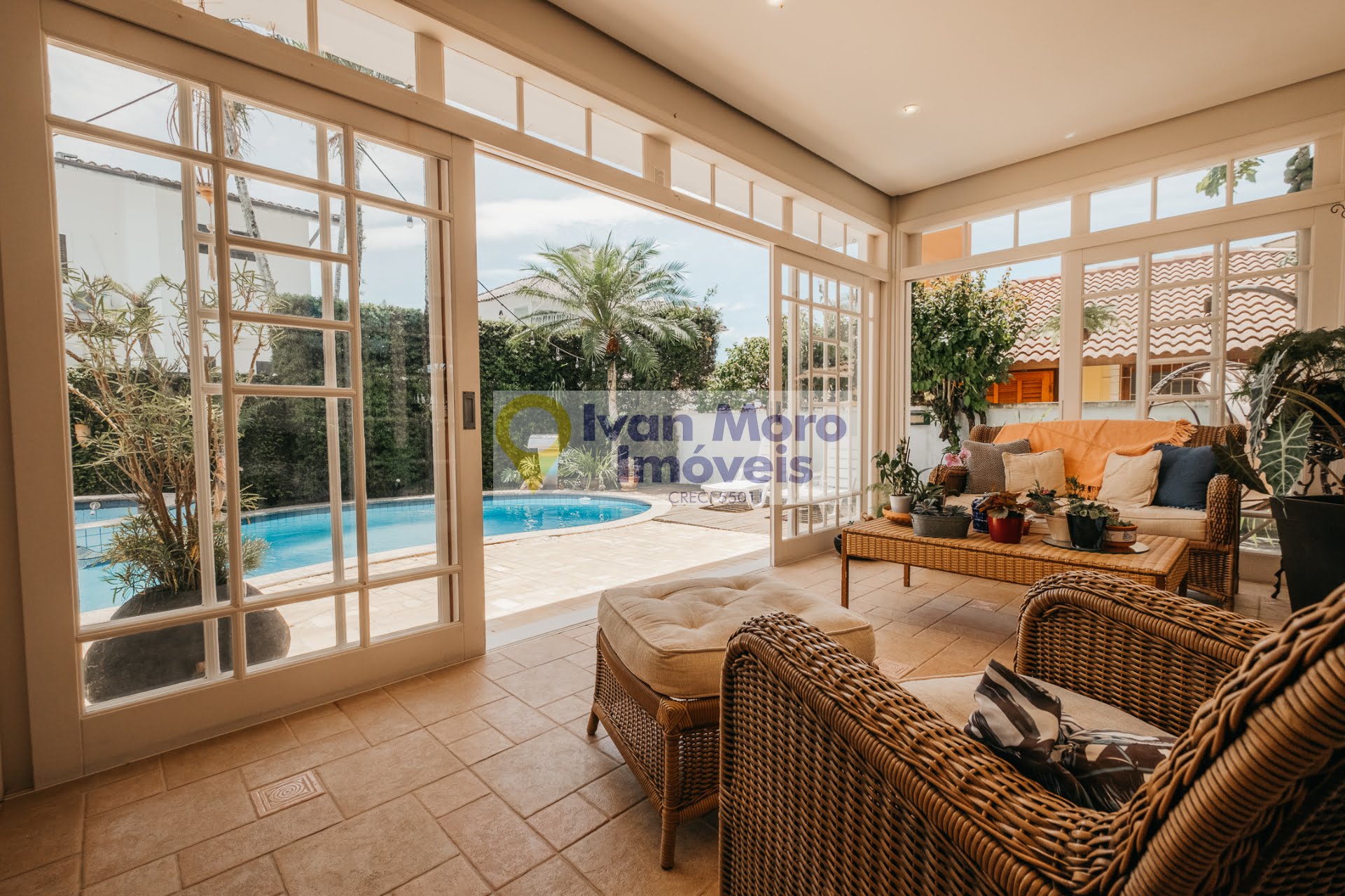 Casa à venda com 4 quartos, 4 suítes, 2 vagas e 419m² no Jurerê Internacional, Florianópolis (SC) — foto 13 de 30