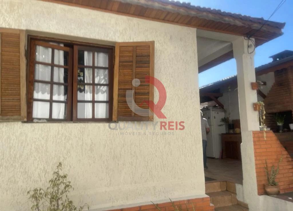 Casa, 3 quartos, 320 m² - Foto 71