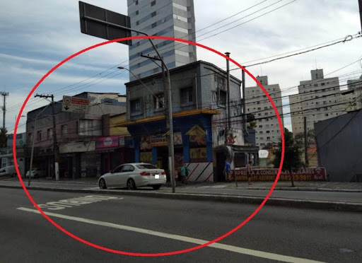 FOTO_9