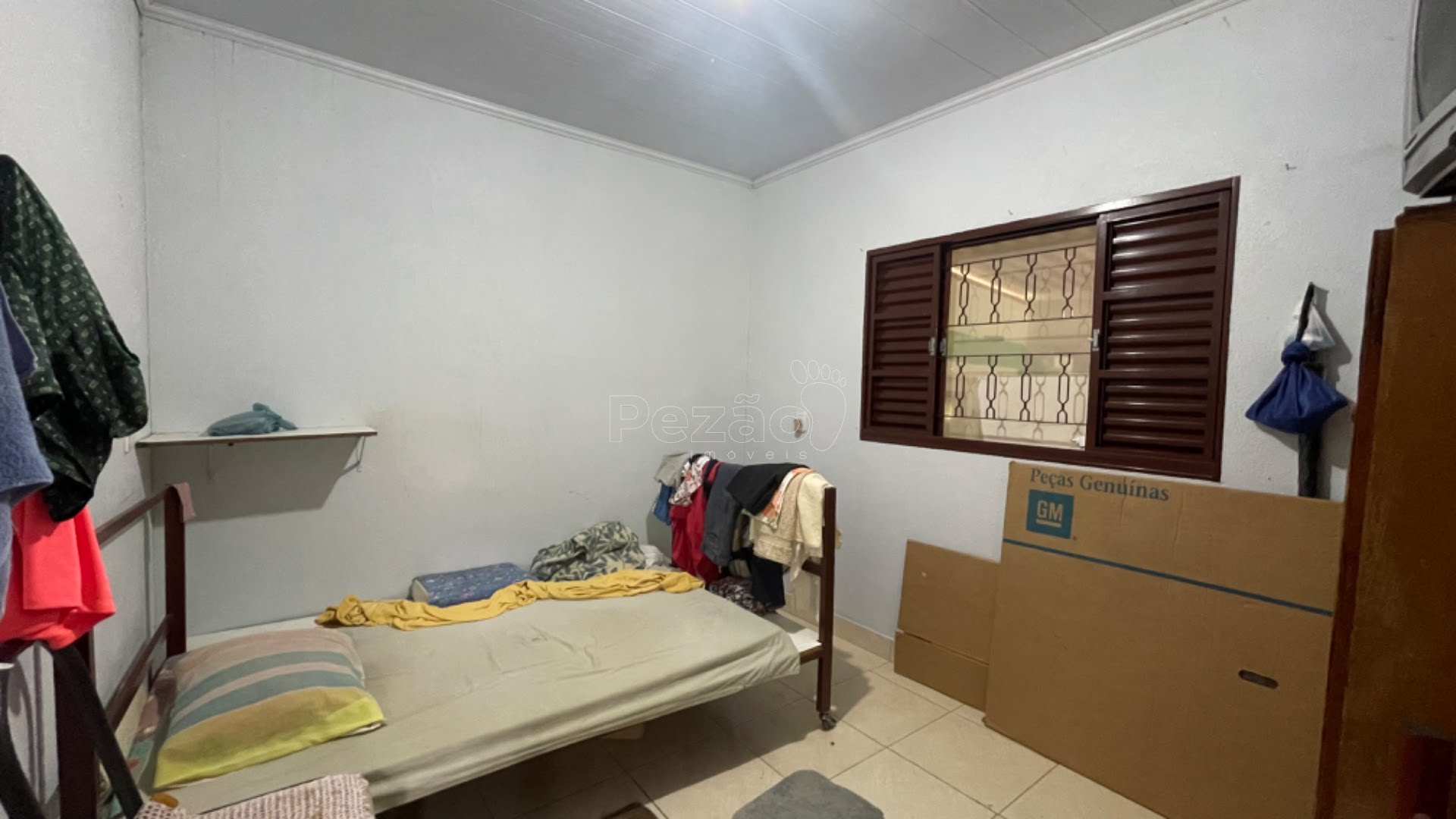 Rural à venda com 5800m² de terreno no Condominio Recanto dos Maias, Heitoraí (GO) — foto 8 de 23