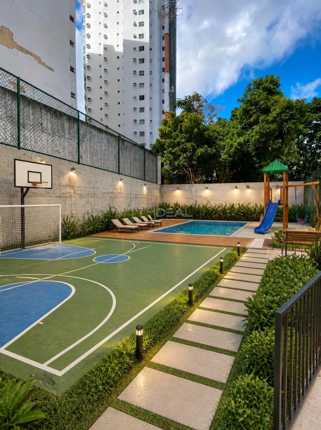 Comercial para alugar com 4 banheiros, 30 vagas e 1020m² no Centro, Campos dos Goytacazes (RJ) — foto 29 de 30