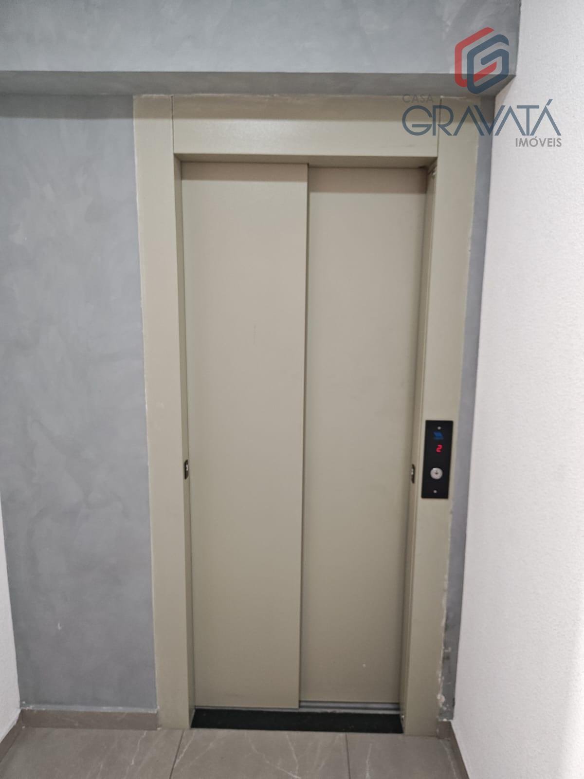 Cobertura à venda com 2 quartos, 1 suíte, 2 vagas e 106m² no Utinga, Santo André (SP) — foto 7 de 30