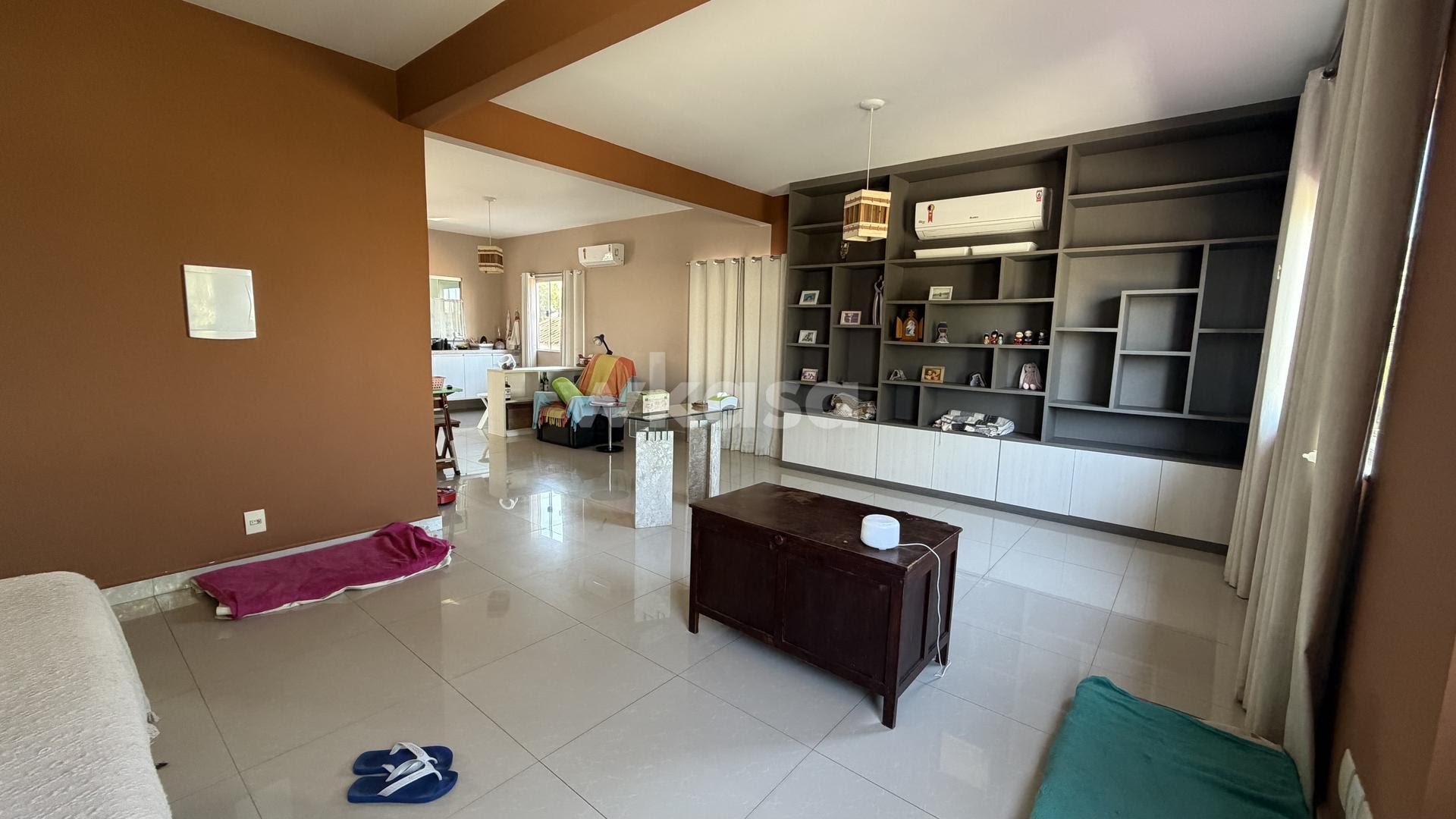 Casa à venda com 4 quartos, 2 suítes, 3 vagas e 220m² no Morada de Laranjeiras, Serra (ES) — foto 17 de 28