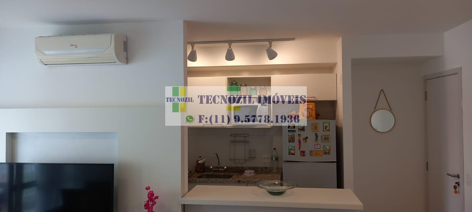Apartamento, 2 quartos, 68 m² - Foto 5