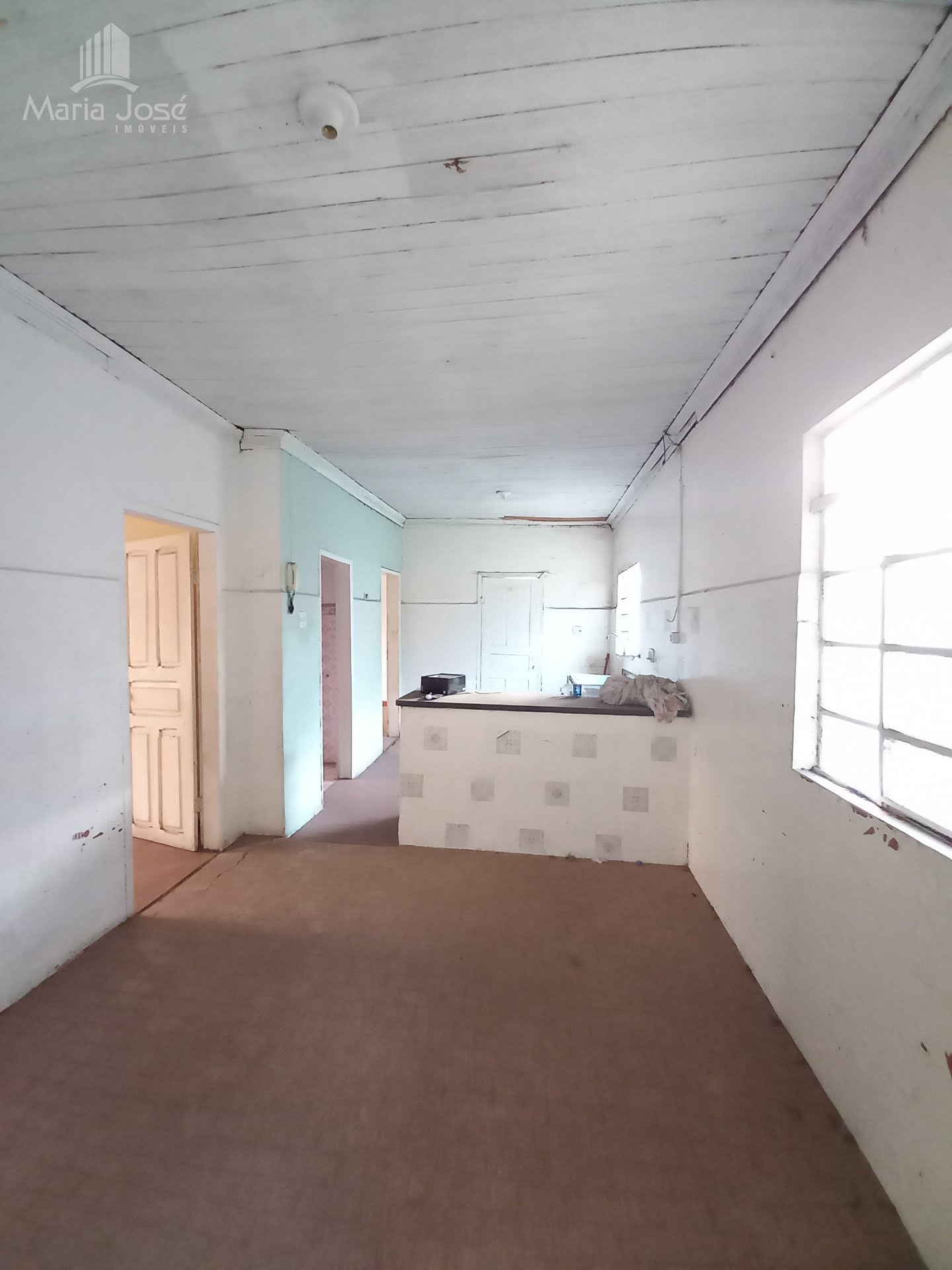 Terreno à venda com 522m² de terreno no Centro, Sete Lagoas (MG) — foto 19 de 21