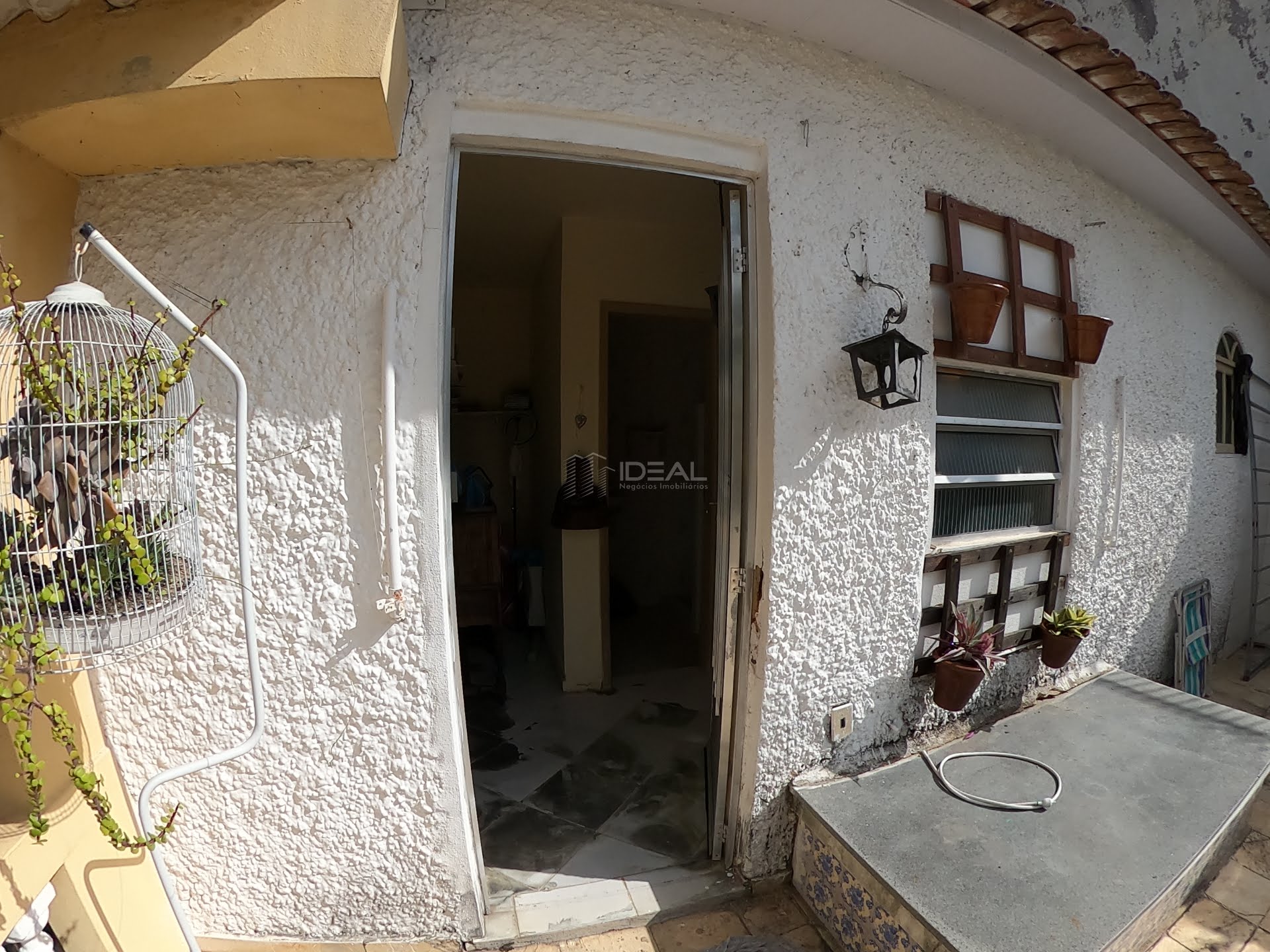 Casa à venda com 5 quartos, 1 suíte, 4 vagas e 438m² no Parque São Caetano, Campos dos Goytacazes (RJ) — foto 17 de 30