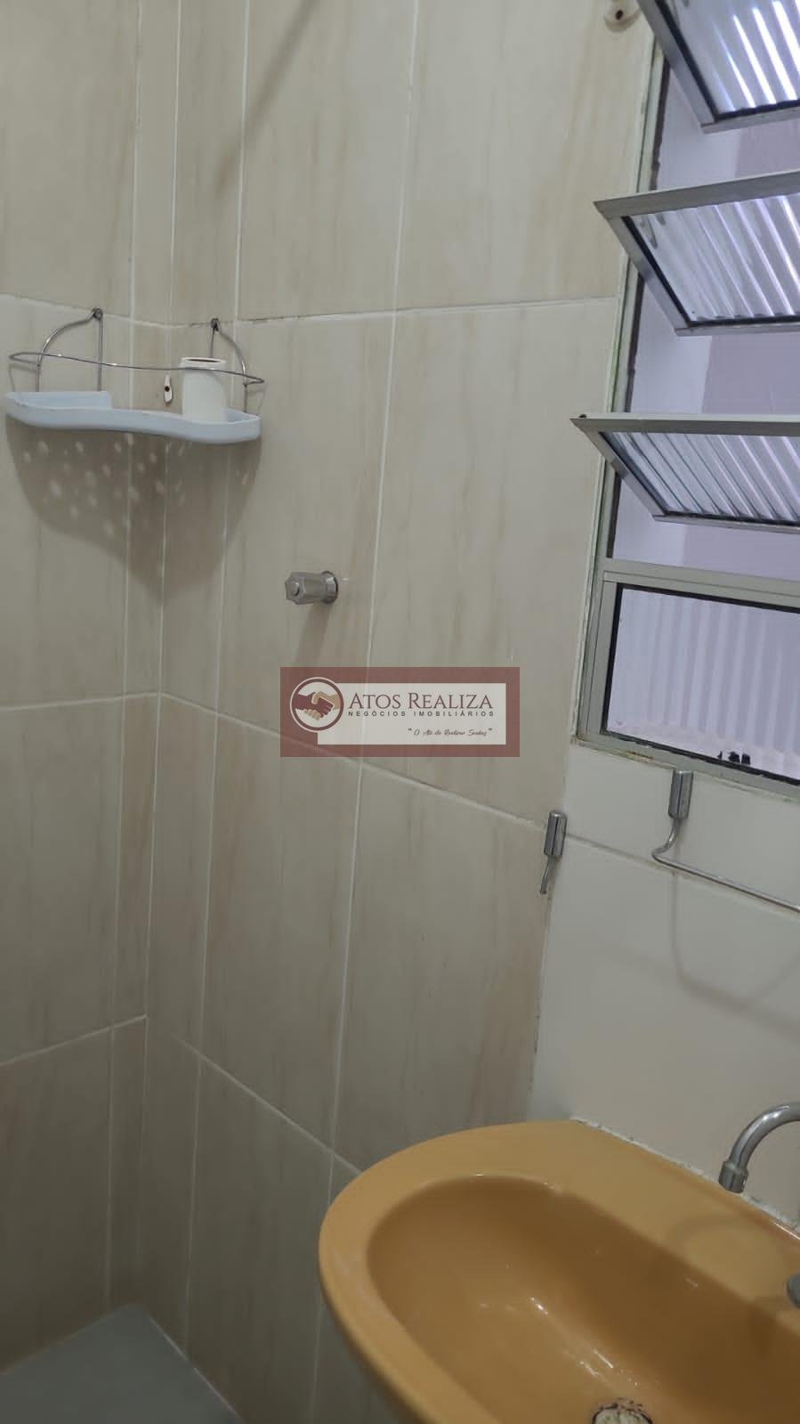 Casa para alugar com 1 quarto, 1 banheiro e 55m² no Cidade Dutra, São Paulo (SP) — foto 11 de 16