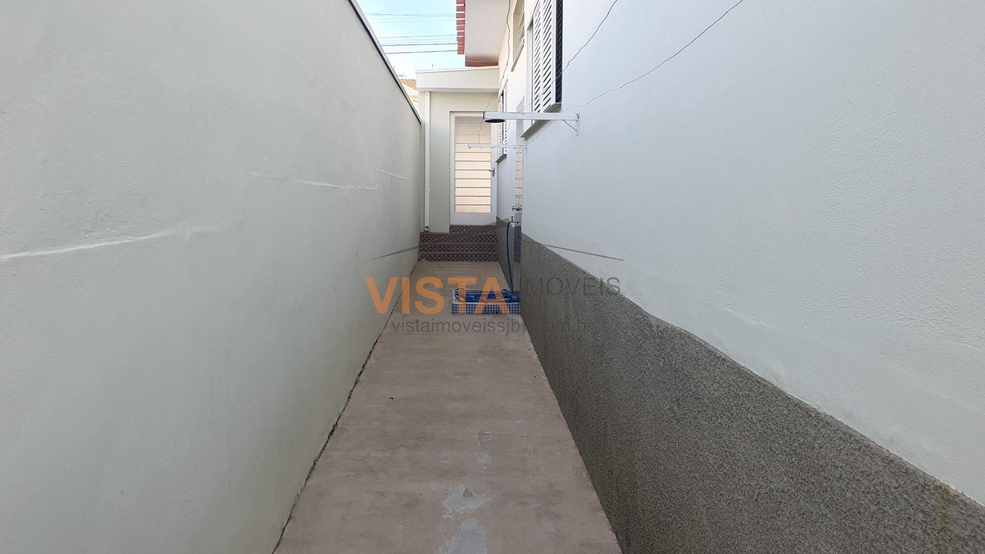 Casa à venda com 6 quartos, 1 suíte, 4 vagas e 368m² no Perpétuo Socorro, São João da Boa Vista (SP) — foto 18 de 29
