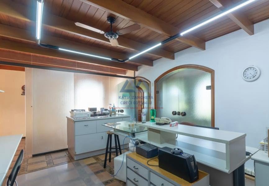 Comercial à venda com 2 banheiros, 8 vagas e 271m² no Vila Guarani (zona Sul), São Paulo (SP) — foto 24 de 29