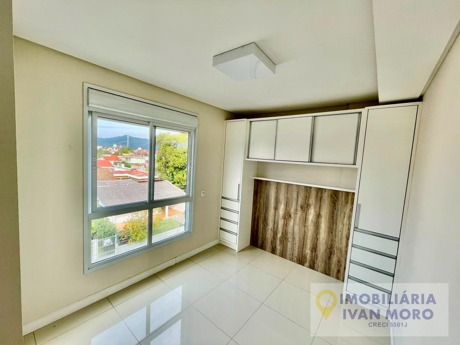 Apartamento à venda com 3 quartos, 1 suíte, 1 vaga e 83m² no Canasvieiras, Florianópolis (SC) — foto 14 de 30
