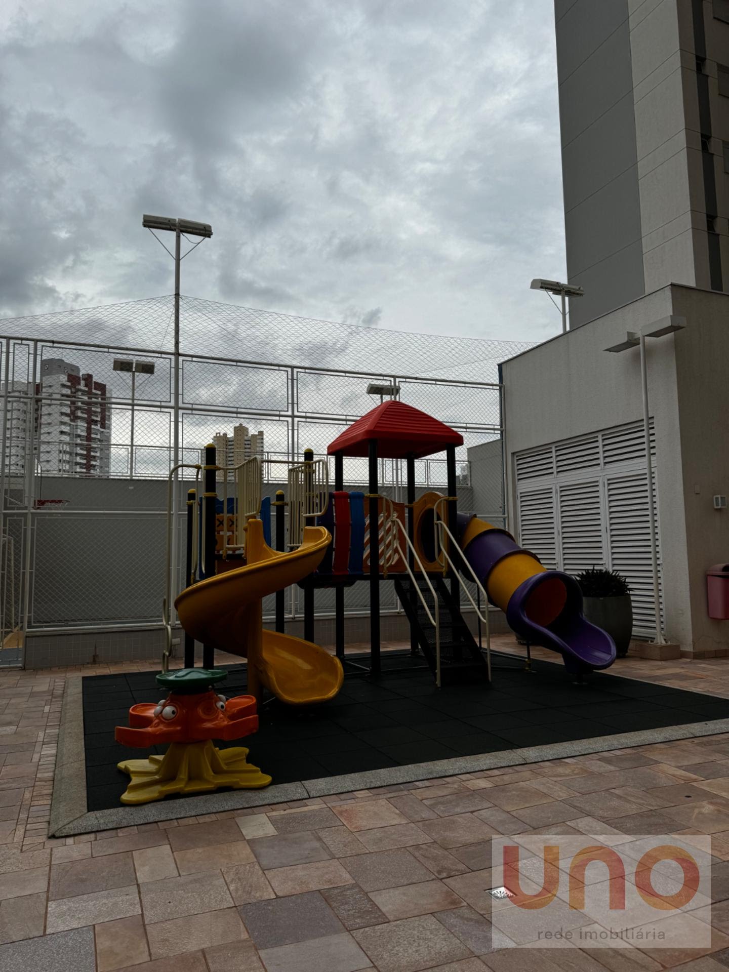 Apartamento à venda com 3 quartos, 1 suíte, 2 vagas e 147m² no Jardim Bela Vista, Campo Grande (MS) — foto 24 de 30
