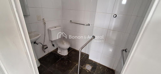 Apartamento, 4 quartos, 260 m² - Foto 26