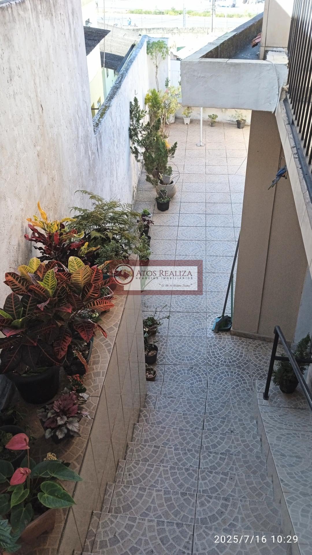 Casa à venda com 2 quartos, 2 banheiros, 2 vagas e 94m² no Cidade Dutra, São Paulo (SP) — foto 24 de 30
