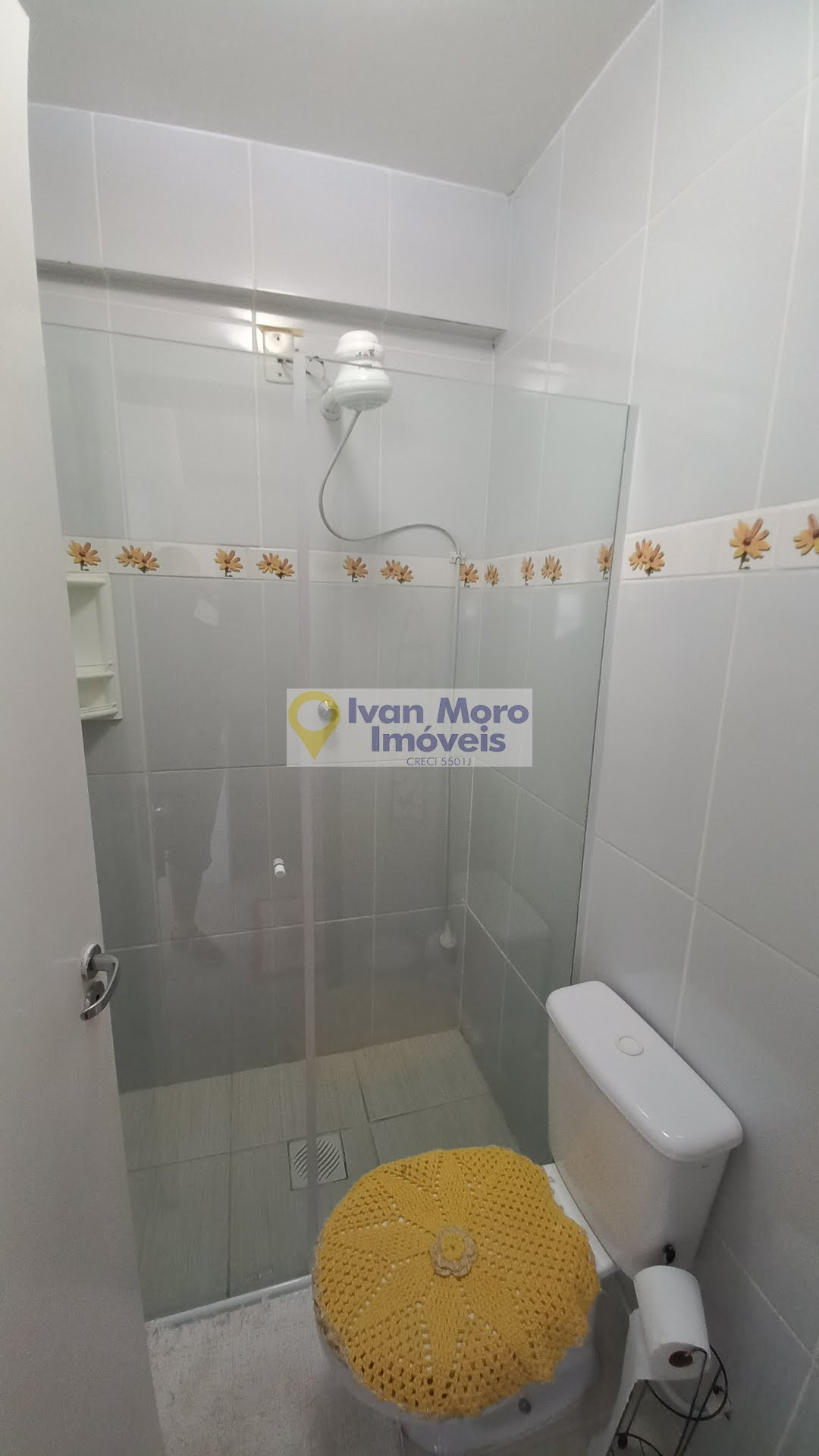 Casa para alugar com 1 banheiro, 1 vaga e 25m² no Daniela, Florianópolis (SC) — foto 20 de 28