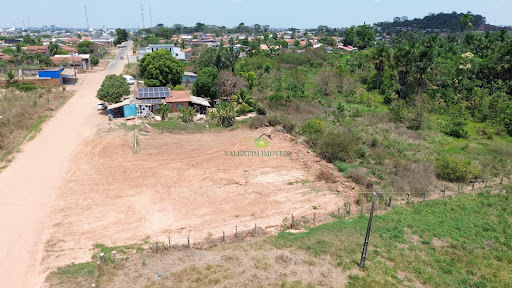 2 TERRENO de 12x30 NO BAIRRO DOM BOSCO R$ 110.000,00 CADA LOTE