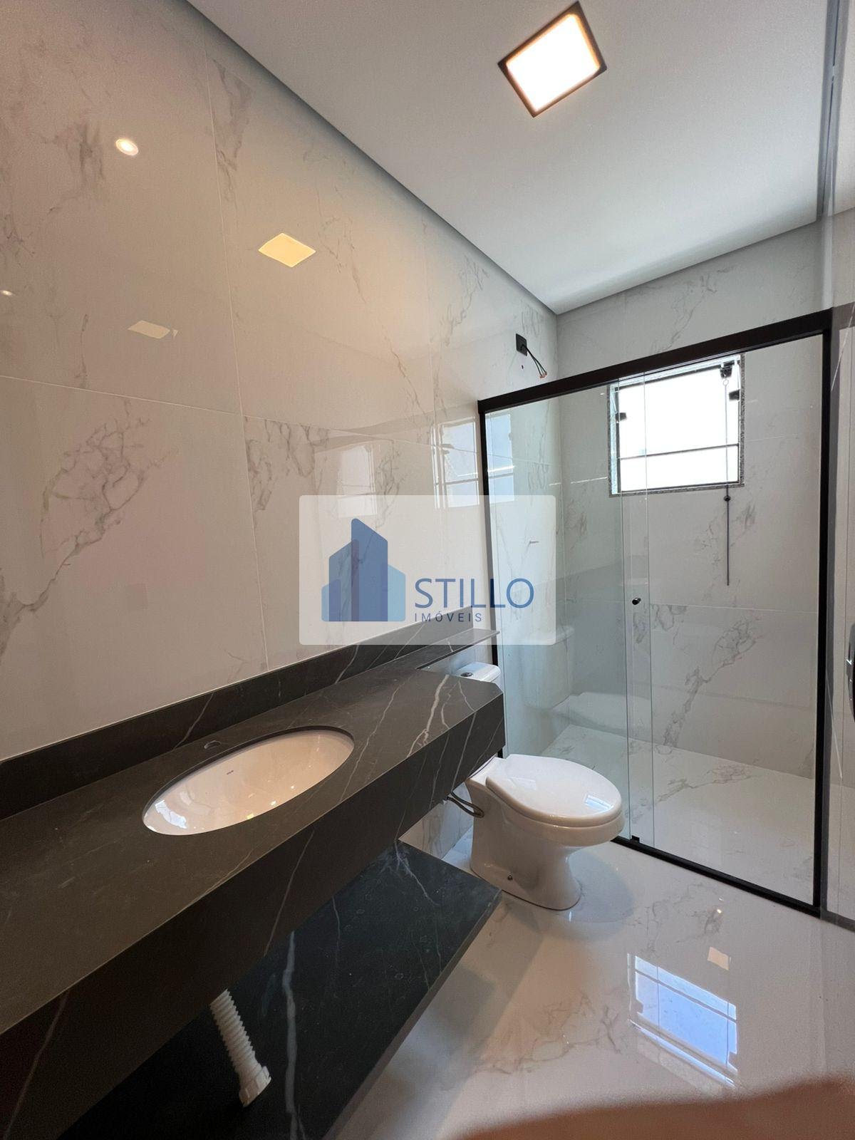 Casa à venda com 3 quartos, 3 suítes, 2 vagas e 150m² no Vila Santa Isabel, São Paulo (SP) — foto 4 de 13