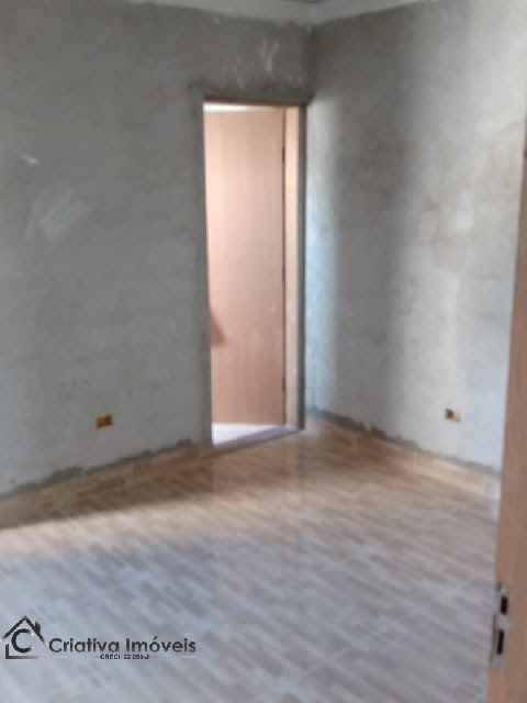 Foto 04