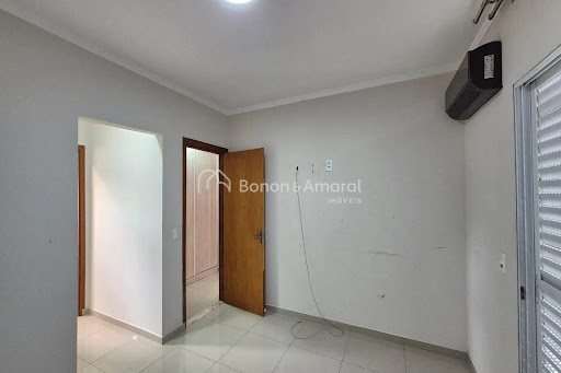 Casa de Condomínio, 4 quartos - Foto 20