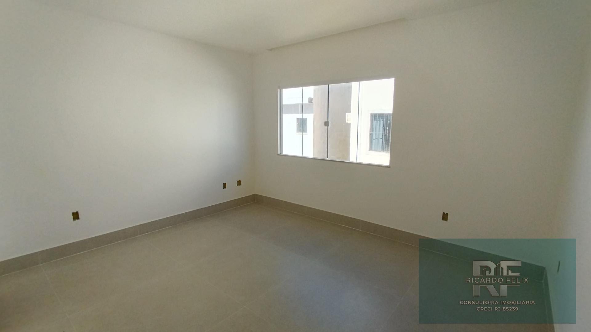Casa à venda com 4 quartos, 4 suítes, 2 vagas e 180m² no Recreio, Rio das Ostras (RJ) — foto 16 de 27