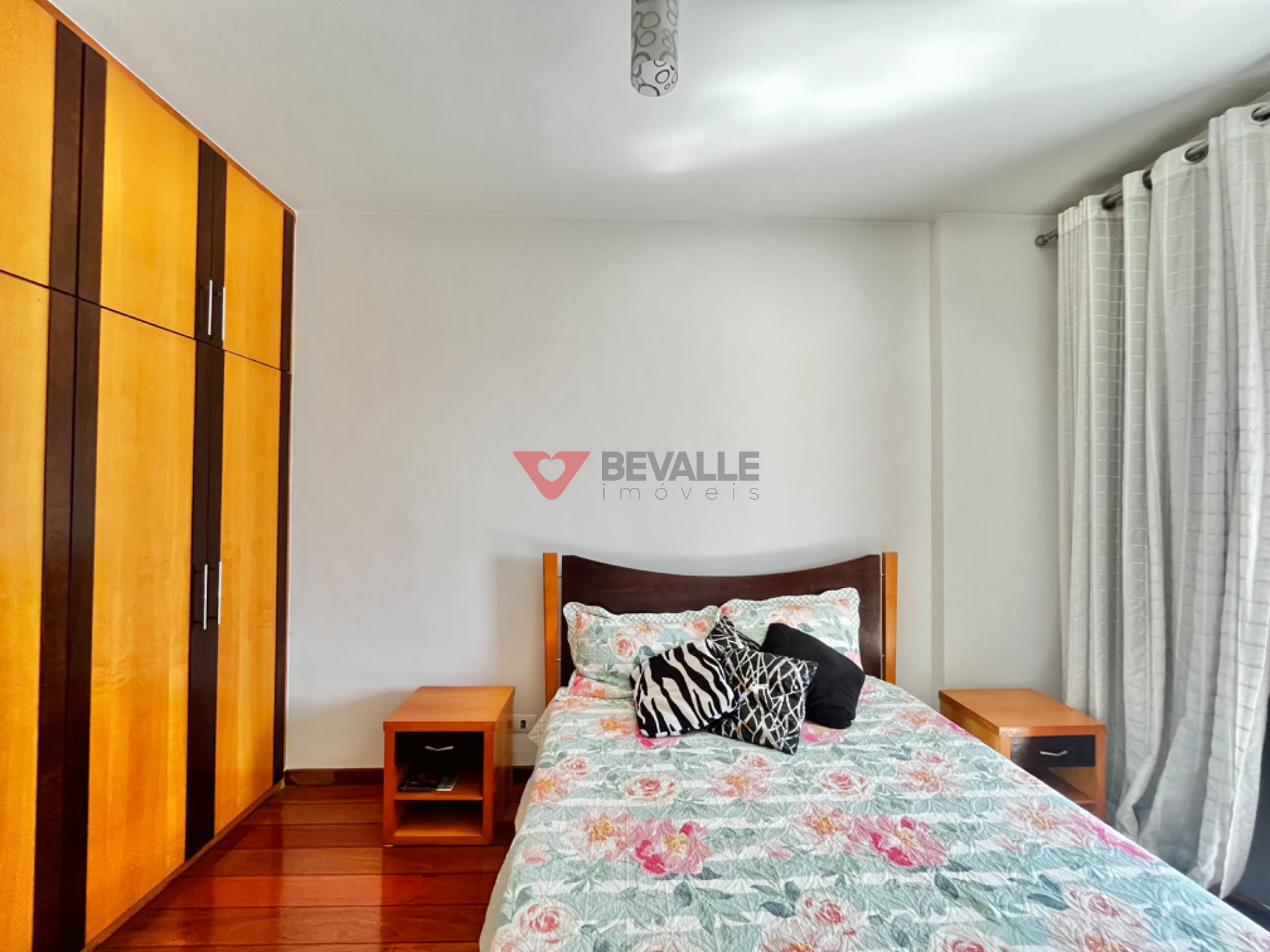 Cobertura à venda com 3 quartos, 1 suíte, 3 vagas e 130m² no Botafogo, Rio de Janeiro (RJ) — foto 10 de 30