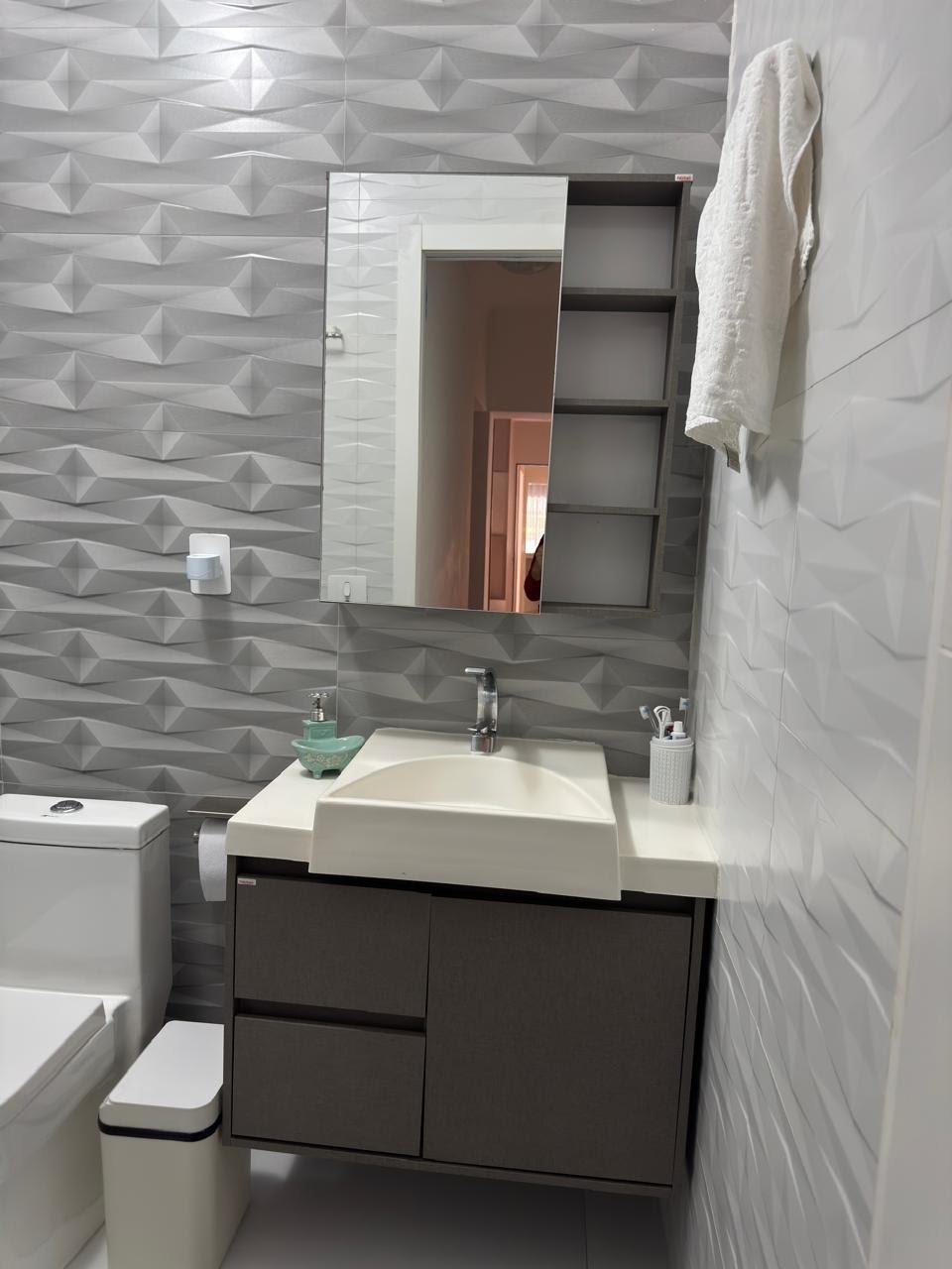 Apartamento à venda com 2 quartos, 1 suíte, 1 vaga e 125m² no Jardim Vista Linda, São Paulo (SP) — foto 15 de 22