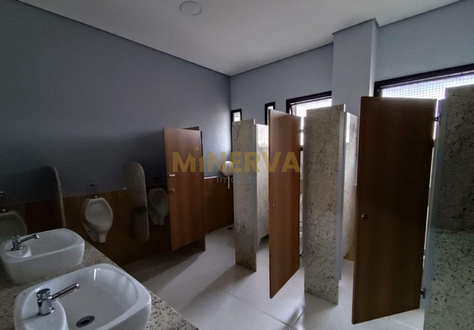 Comercial para alugar com 6 banheiros e 500m² no Vila Galvão, Guarulhos (SP) — foto 8 de 12